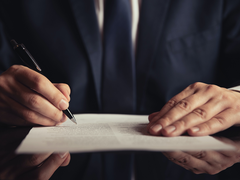 Veraset Beyannamesi Nedir?