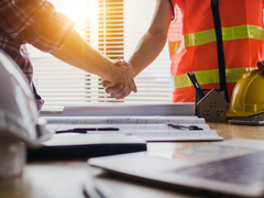 Yapı Ruhsatı Nedir?