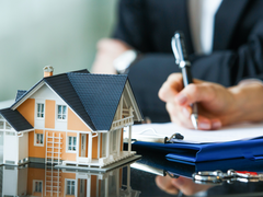 Yetki Belgesi Nedir?