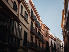 Yıpranma Payı Nedir?