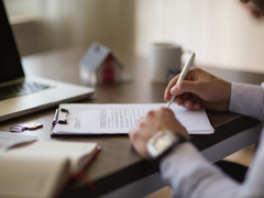 Yönetim Planı Nedir?