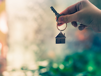 Anahtar Teslim Nedir?