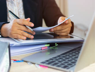 İkametgah Değişikliği Nedir?