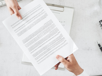 İntifa Hakkı Nedir?