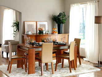 Salon Salomanje Nedir?