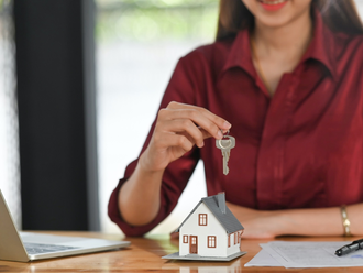 Satış Vaadi Sözleşmesi Nedir?