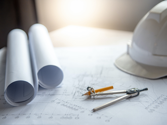 Vaziyet Planı Nedir?