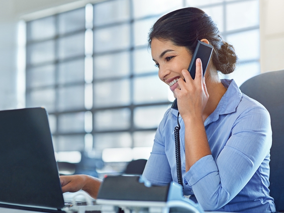 ما الذي يجب مراعاته أثناء إعداد إعلان بيع المنزل؟