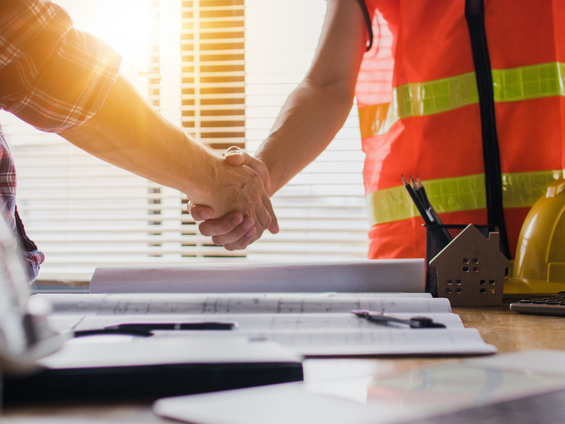 Gayrimenkul Yatırım Ortaklığı Nedir?